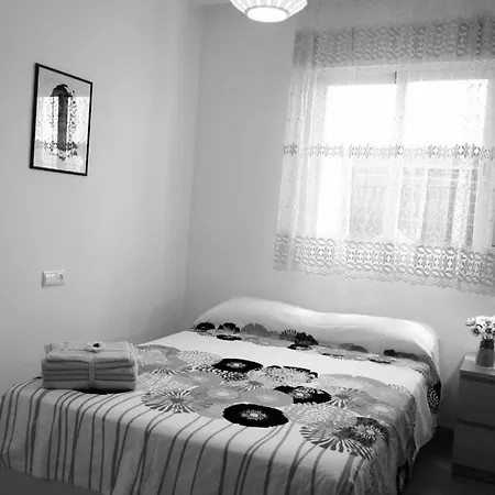 Pedestrian Historical Center, Plaza Uncibay ! Apartamento *
