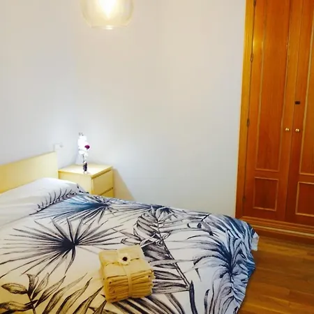 Apartamento Pedestrian Historical Center, Plaza Uncibay ! Málaga